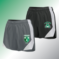 Creekside Olympus Shorts